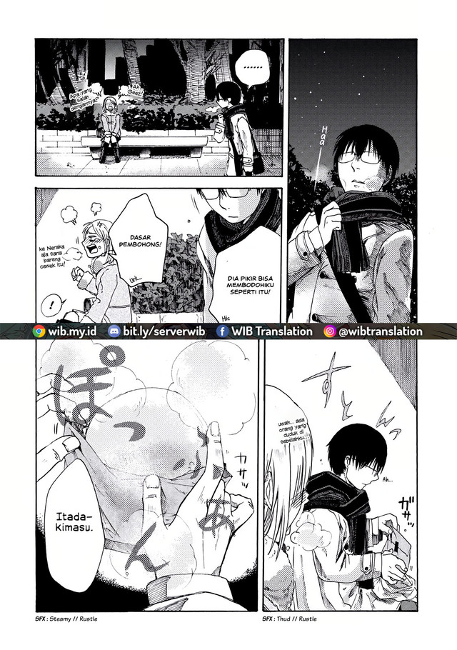 Meshinuma Bab 02 halaman 4