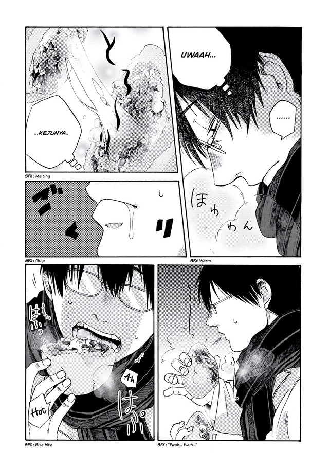 Meshinuma Bab 02 halaman 6