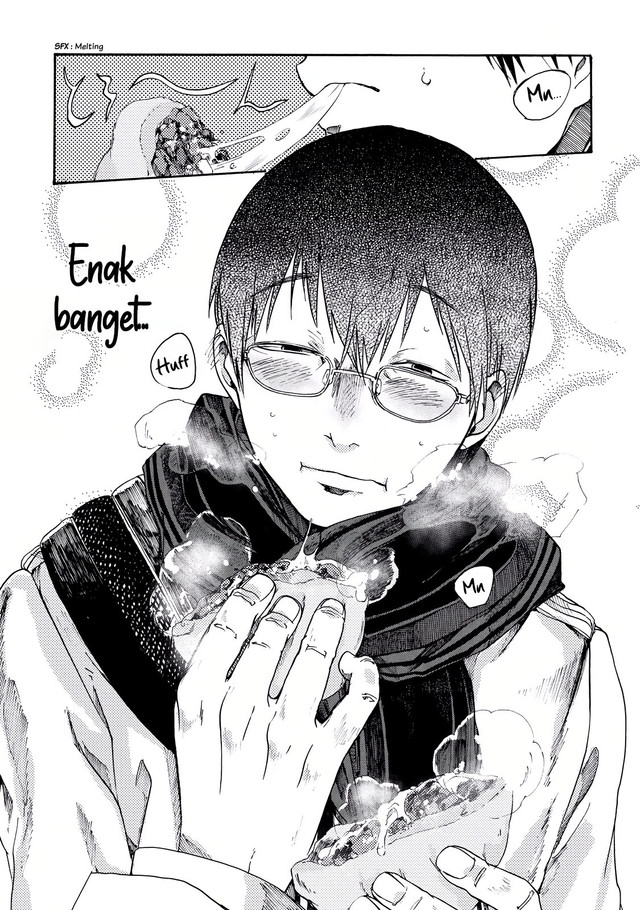 Meshinuma Bab 02 halaman 7