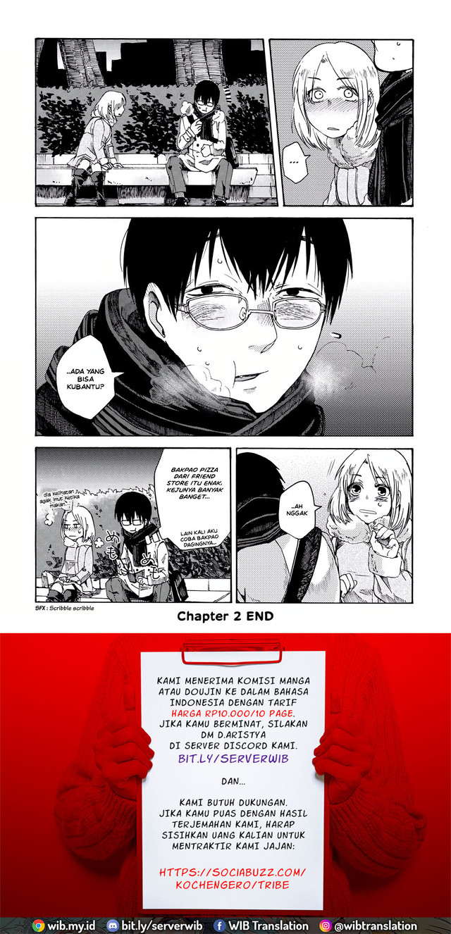 Meshinuma Bab 02 halaman 8