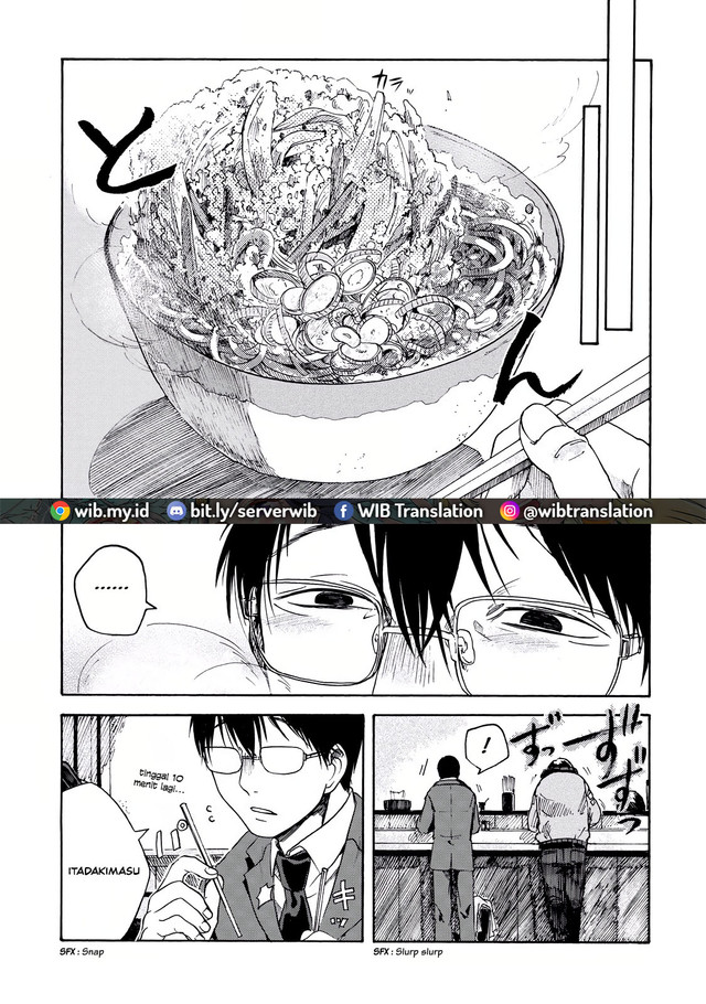 Meshinuma Bab 03 halaman 3