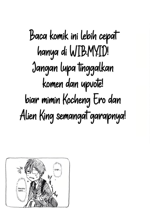 Meshinuma Bab 03 halaman 7