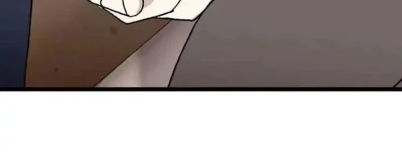 Meteor: The Savior of Blinding Speed chapter 21 halaman 32