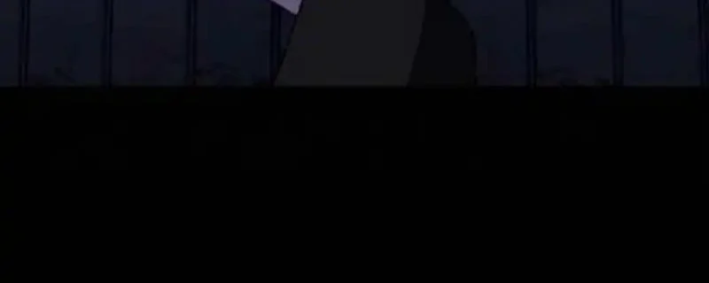Meteor: The Savior of Blinding Speed chapter 21 halaman 79