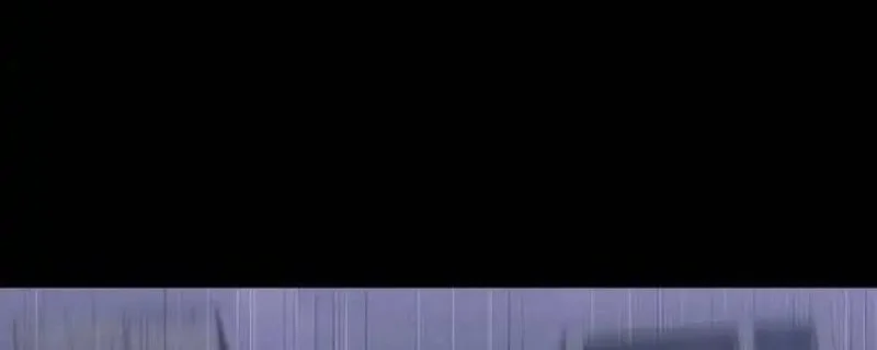 Meteor: The Savior of Blinding Speed chapter 21 halaman 87