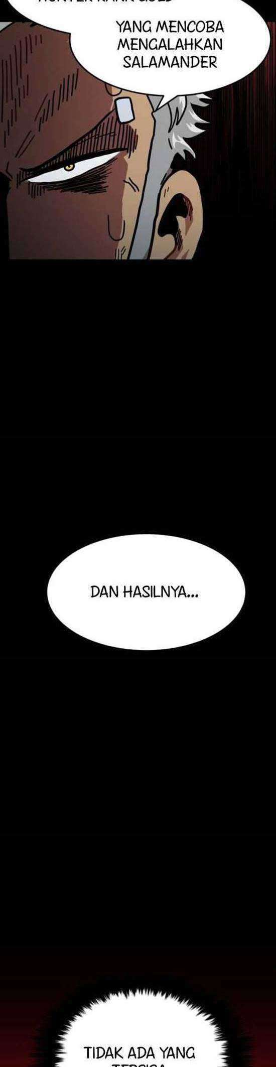 Metro Hunter Bab 01 halaman 60