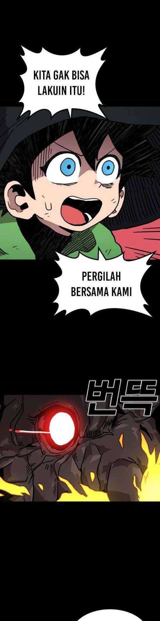 Metro Hunter Bab 01 halaman 72