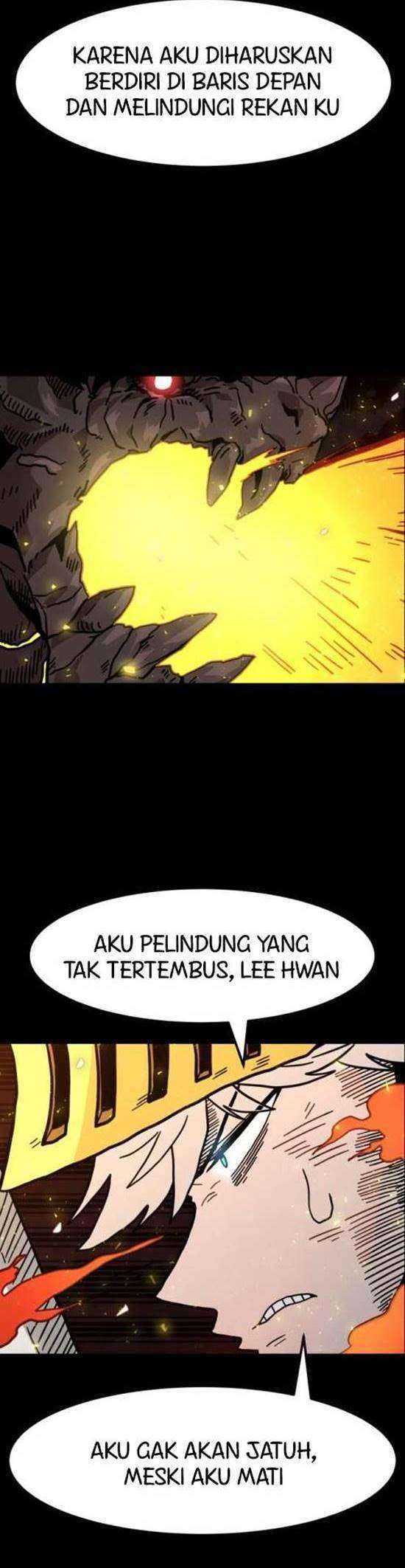 Metro Hunter Bab 01 halaman 75