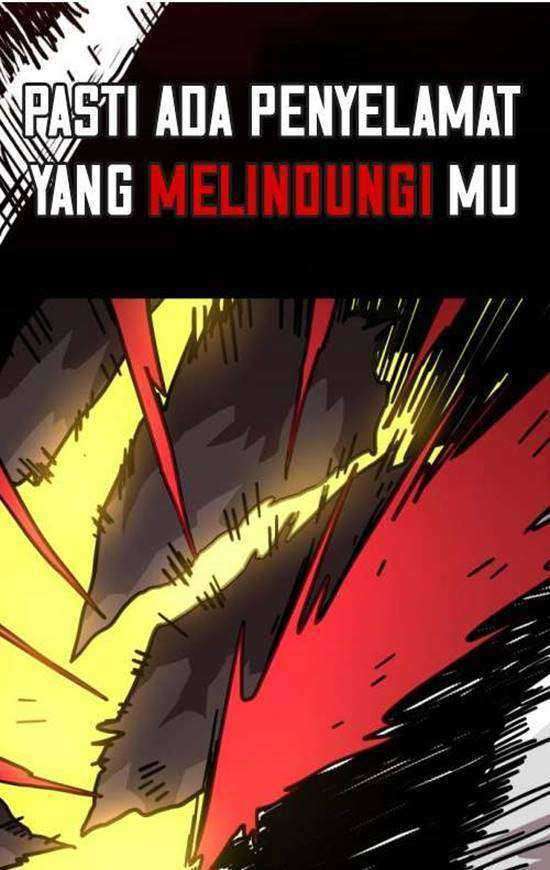 Metro Hunter Bab 01 halaman 98