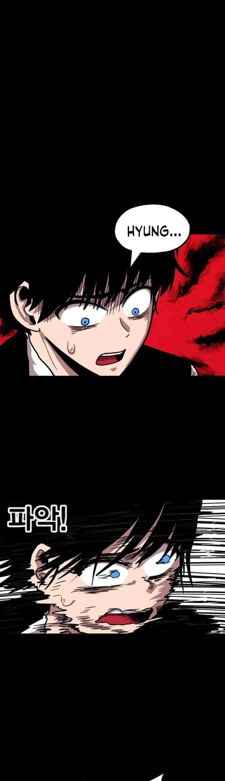 Metro Hunter chapter 02 halaman 47