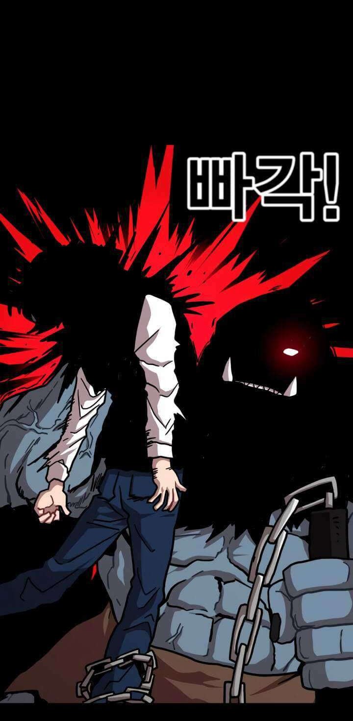 Metro Hunter chapter 02 halaman 55