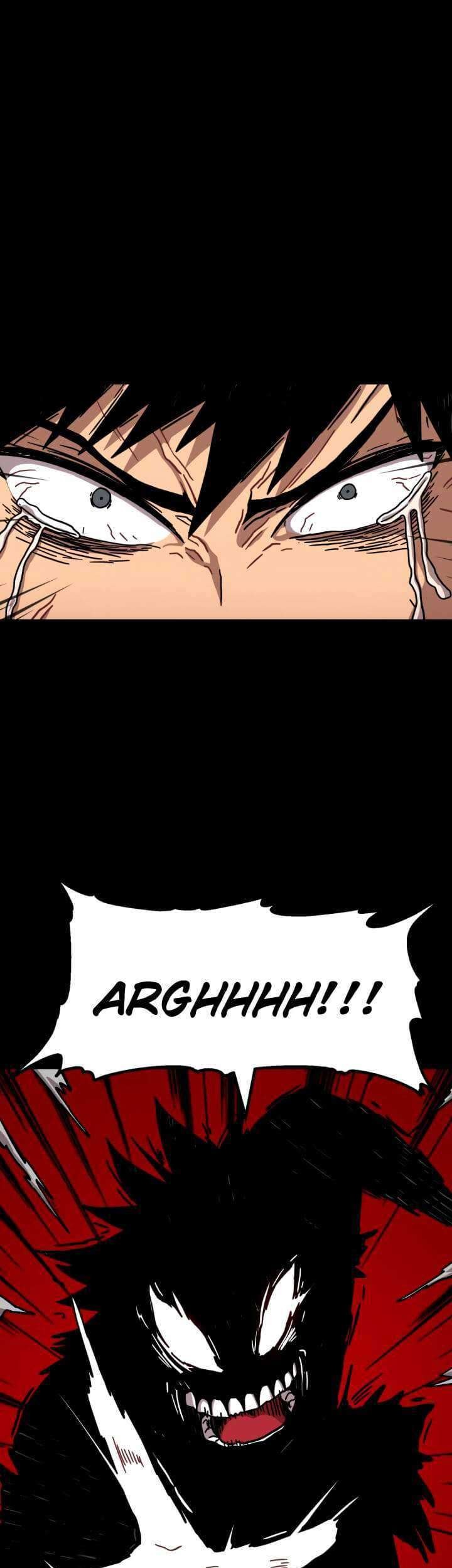 Metro Hunter chapter 02 halaman 56