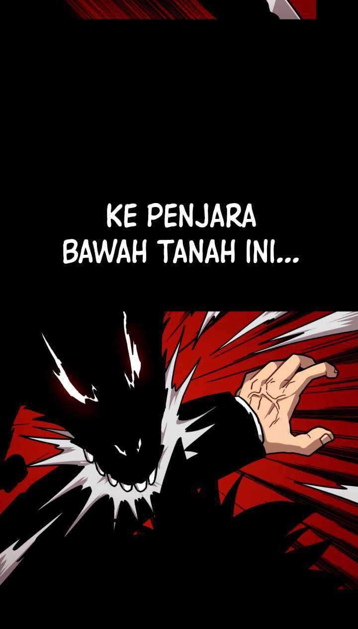 Metro Hunter chapter 02 halaman 58