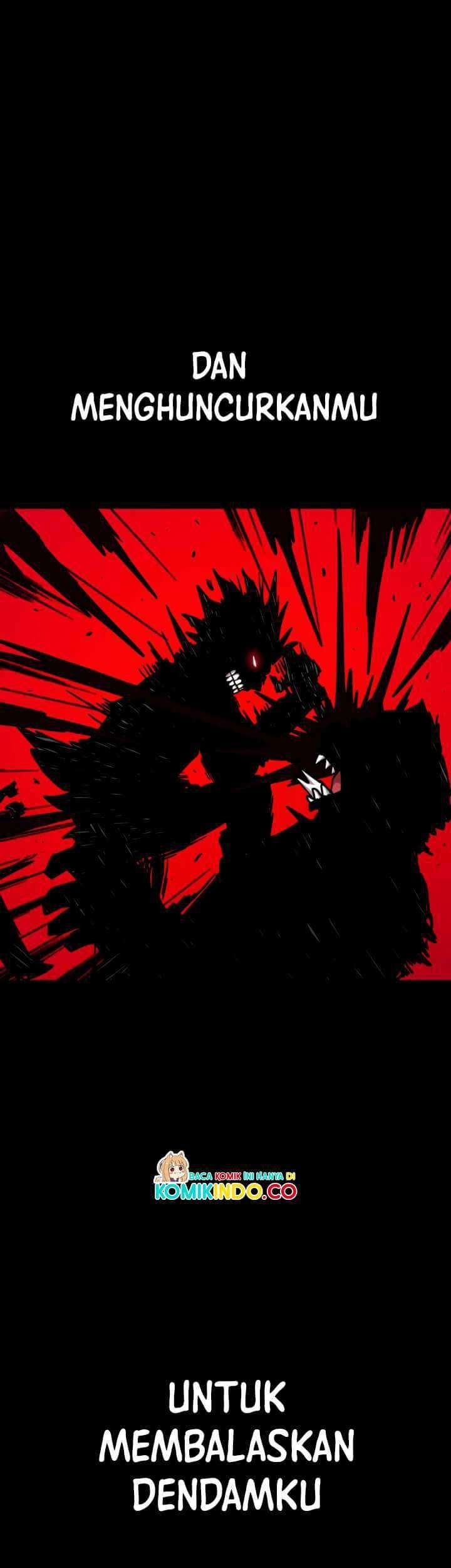 Metro Hunter chapter 02 halaman 65