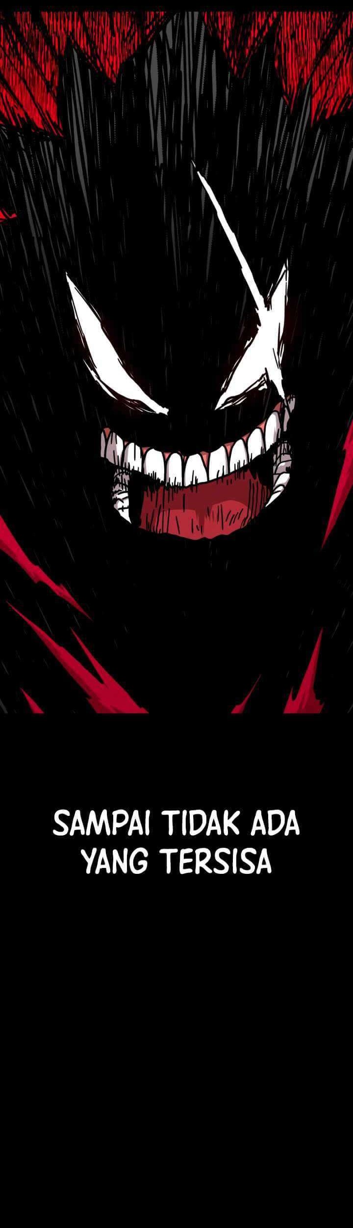 Metro Hunter chapter 02 halaman 66