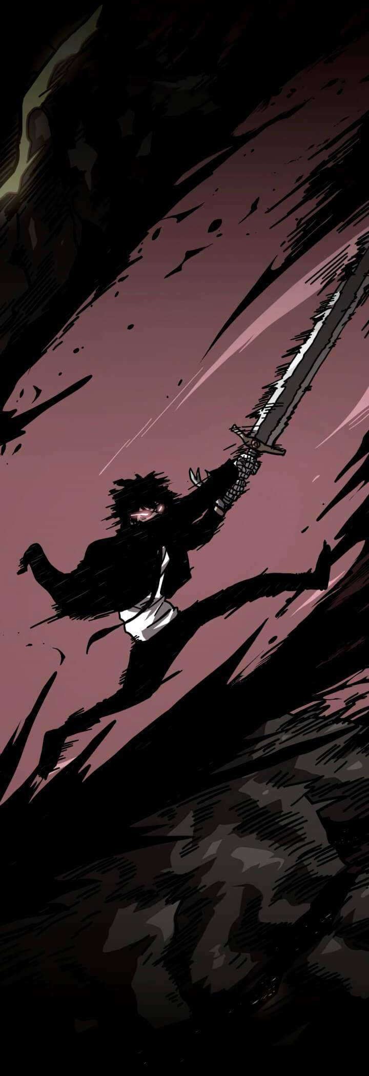 Metro Hunter chapter 02 halaman 76