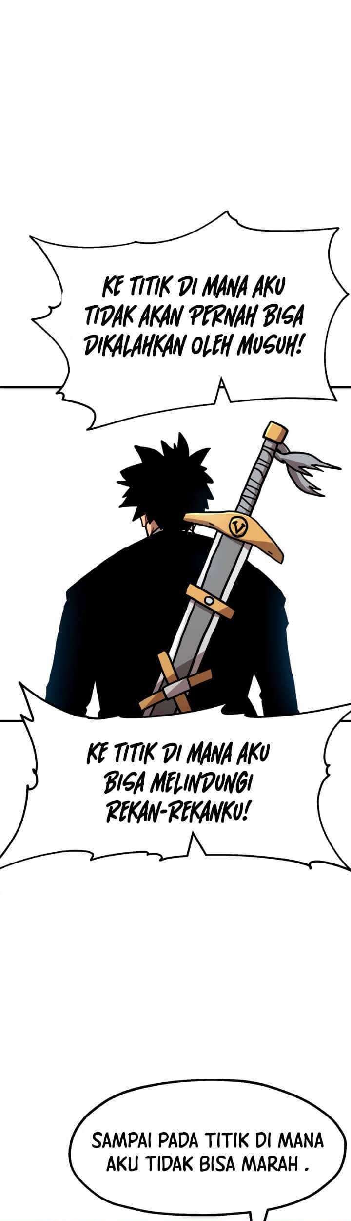 Metro Hunter chapter 02 halaman 101