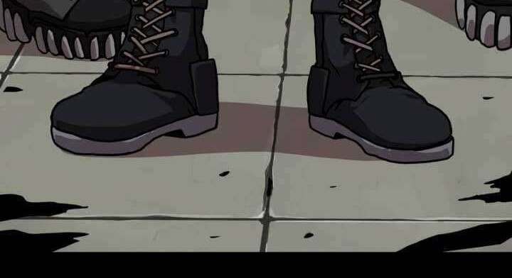 Metro Hunter chapter 02 halaman 111