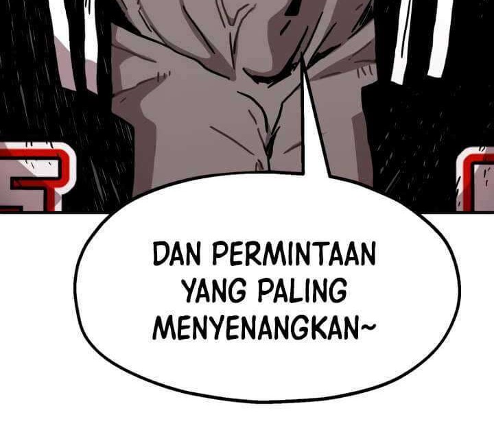 Metro Hunter Bab 03 halaman 29