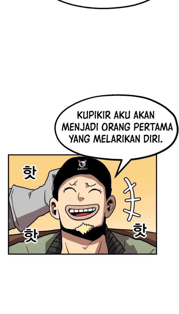 Metro Hunter Bab 03 halaman 48
