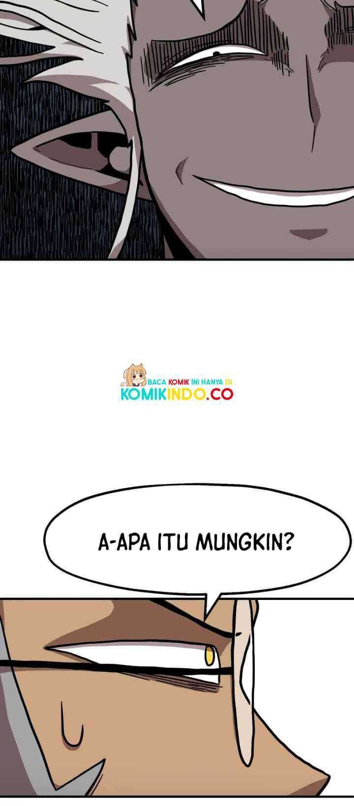 Metro Hunter Bab 04 halaman 37