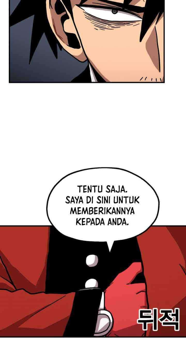 Metro Hunter Bab 04 halaman 59