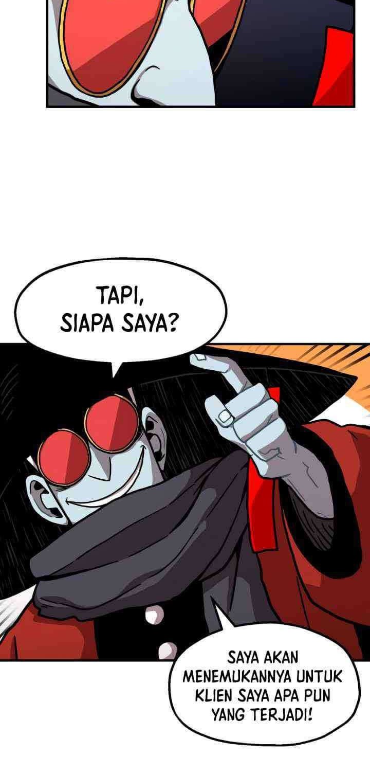 Metro Hunter Bab 04 halaman 62