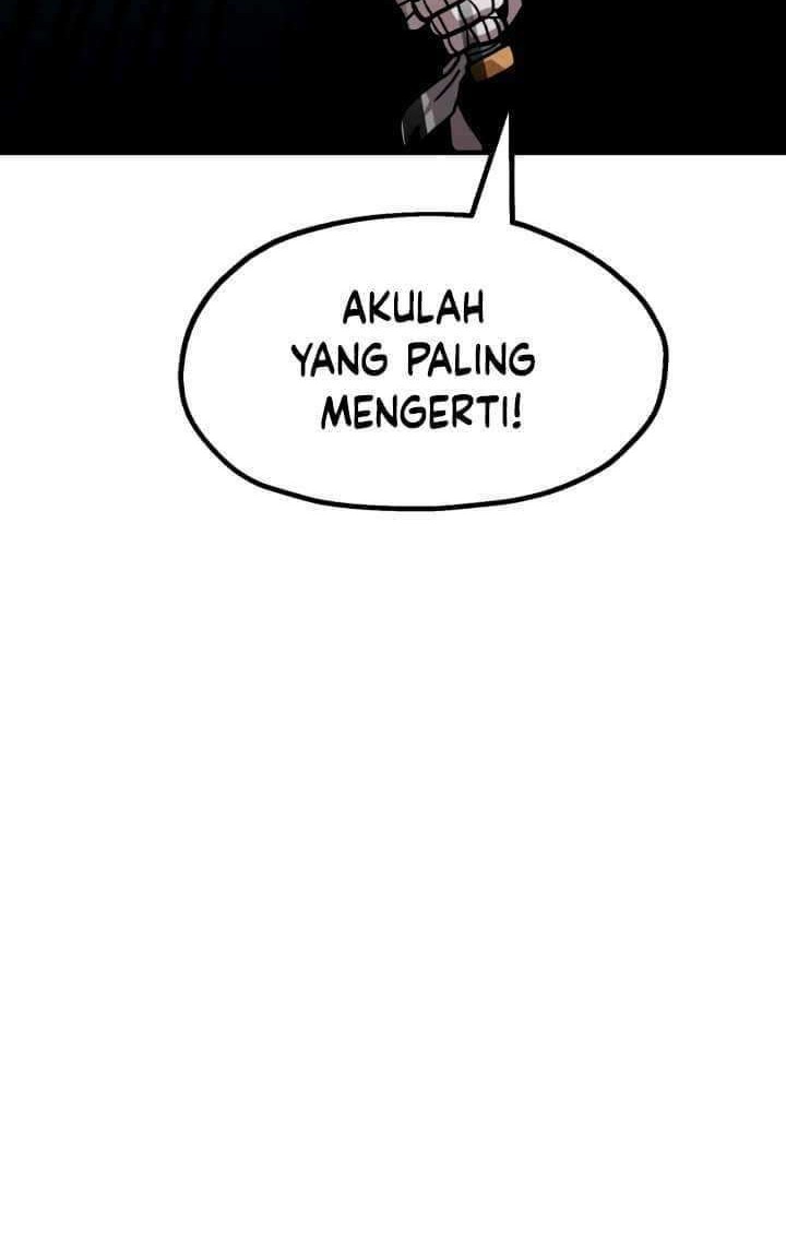 Metro Hunter Bab 05 halaman 7