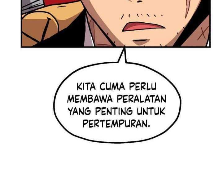 Metro Hunter Bab 05 halaman 13