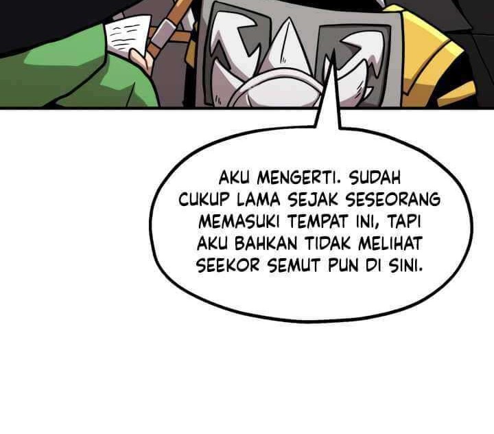 Metro Hunter Bab 05 halaman 27
