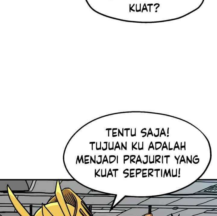 Metro Hunter Bab 05 halaman 31