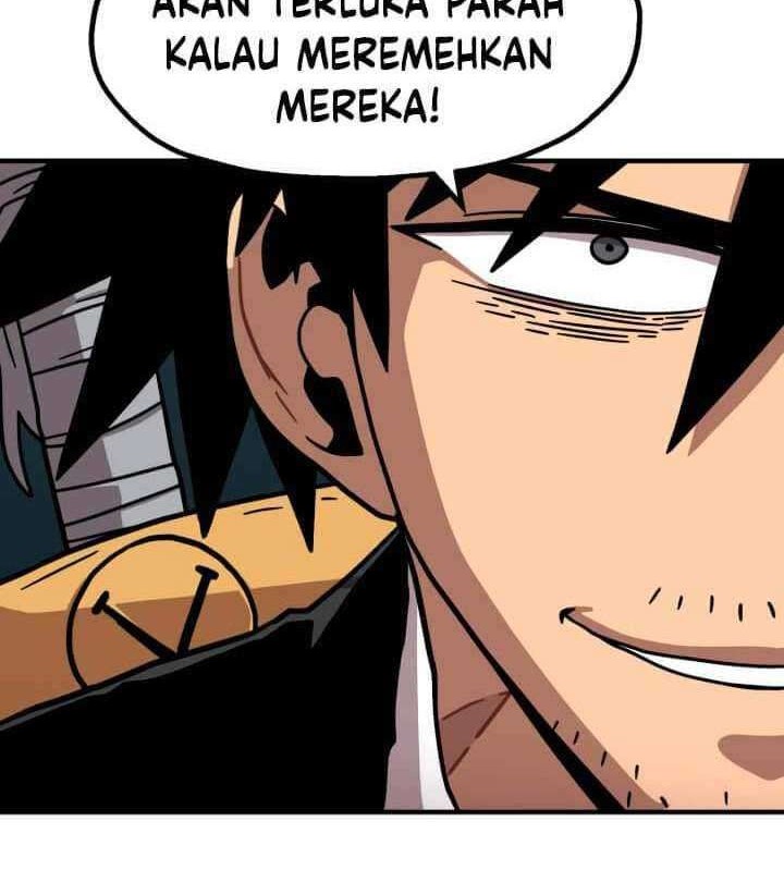 Metro Hunter Bab 05 halaman 41