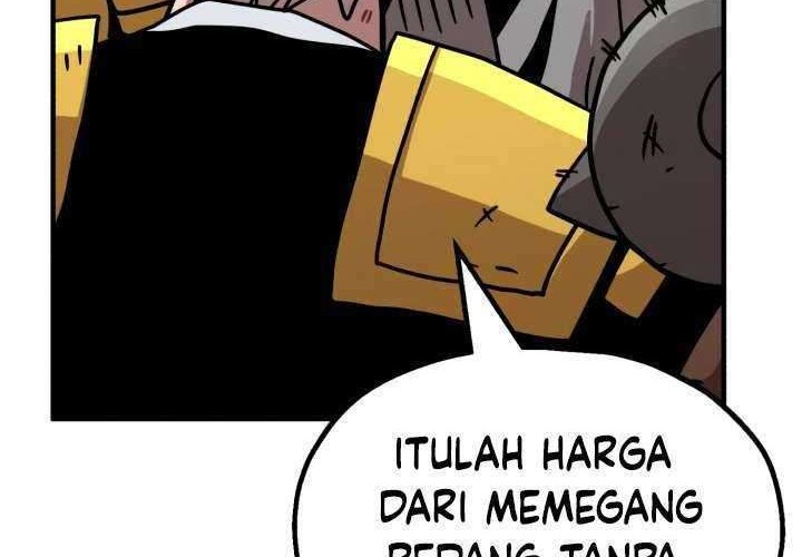 Metro Hunter Bab 07 halaman 15