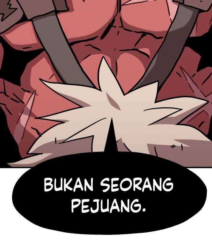 Metro Hunter Bab 07 halaman 38
