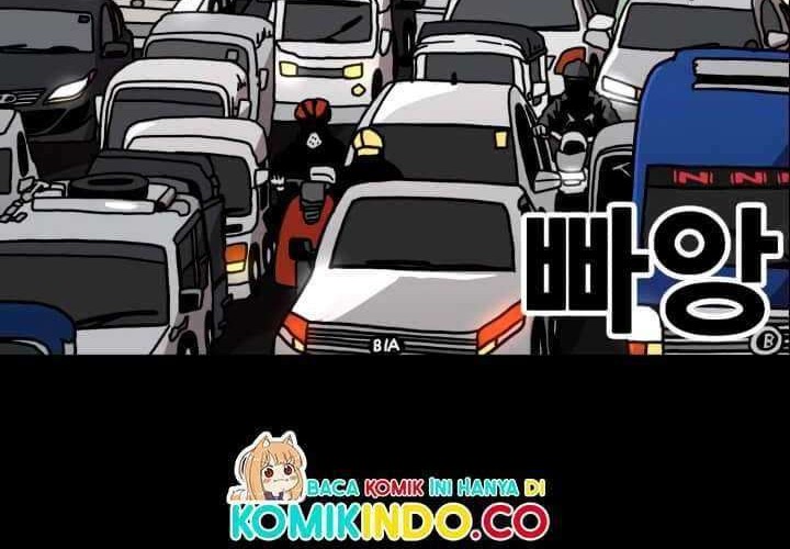 Metro Hunter Bab 07 halaman 57