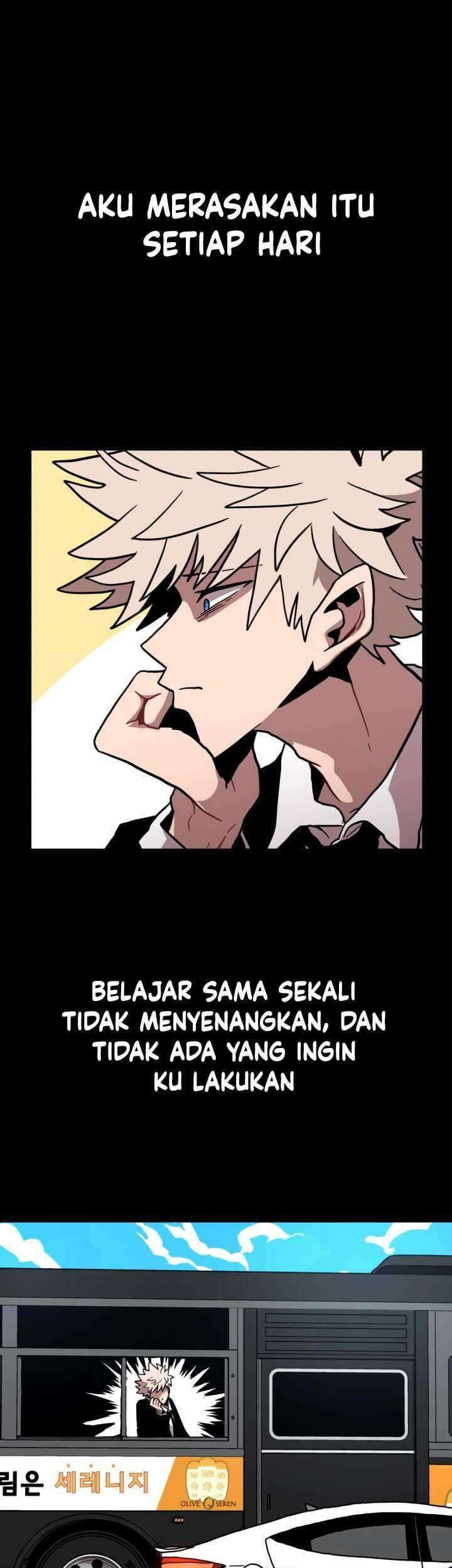 Metro Hunter Bab 07 halaman 59
