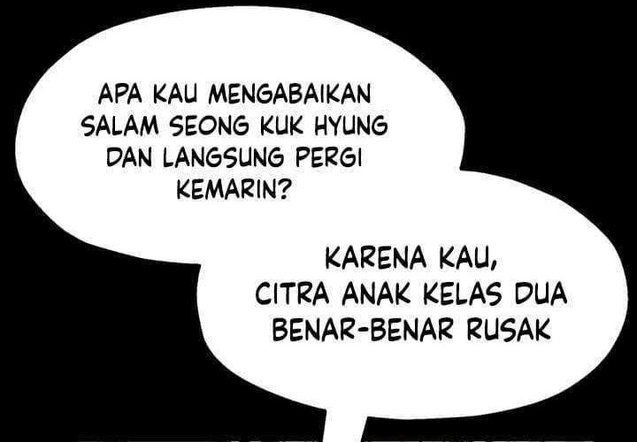 Metro Hunter Bab 07 halaman 62