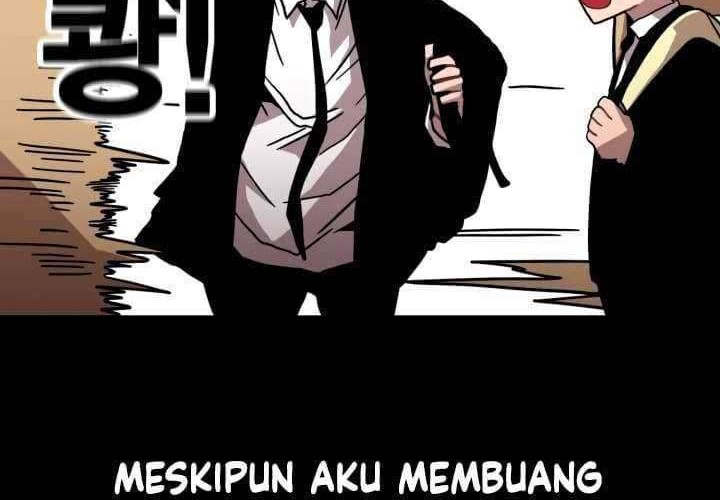 Metro Hunter Bab 07 halaman 67