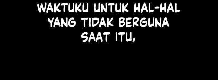 Metro Hunter Bab 07 halaman 68