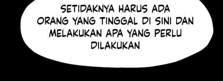 Metro Hunter Bab 07 halaman 88