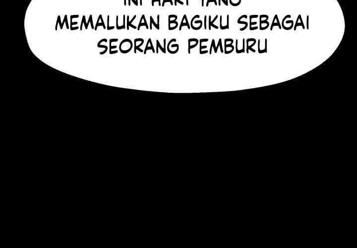 Metro Hunter Bab 07 halaman 97