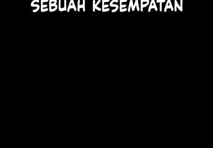 Metro Hunter Bab 07 halaman 110