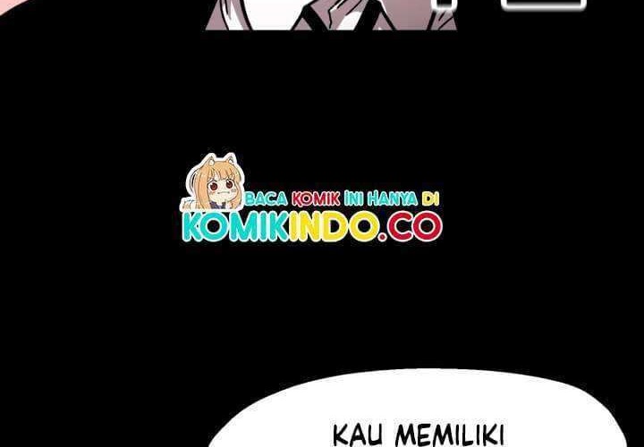 Metro Hunter Bab 07 halaman 115