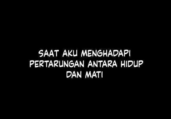 Metro Hunter Bab 07 halaman 117