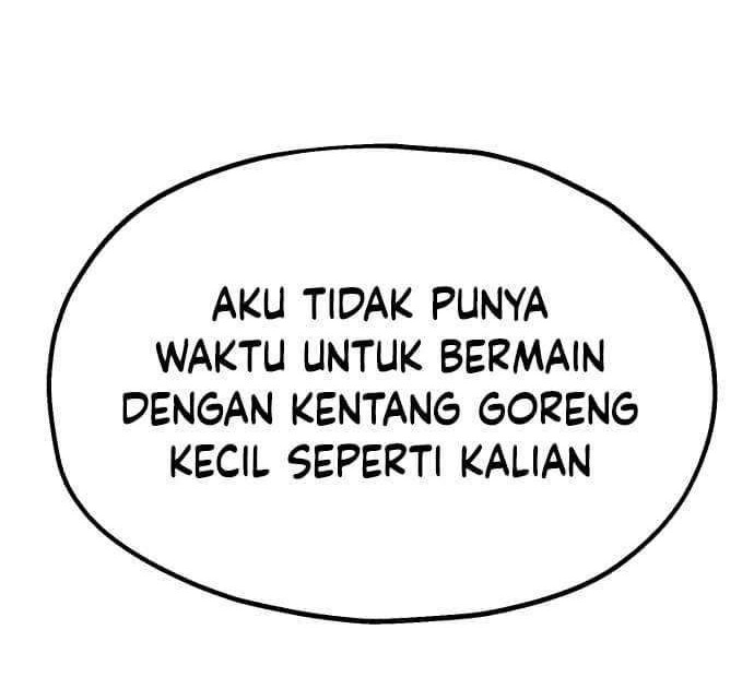 Metro Hunter Bab 08 halaman 81