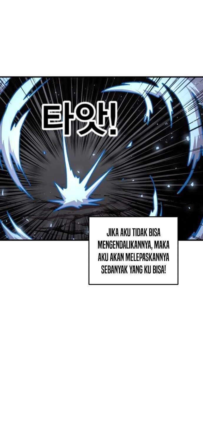 Metro Hunter Bab 09 halaman 59