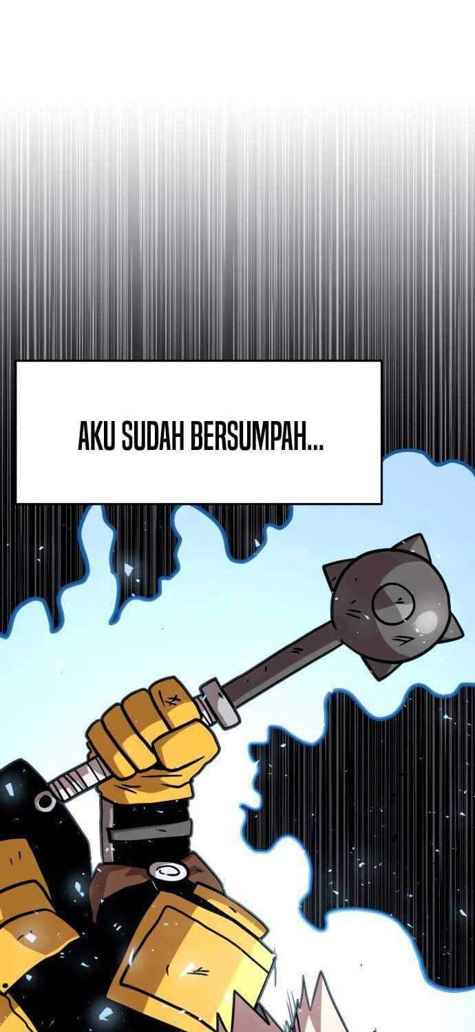 Metro Hunter Bab 09 halaman 61