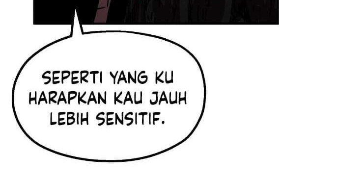 Metro Hunter Bab 10 halaman 43