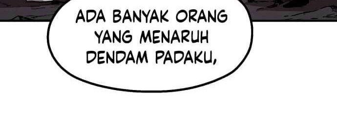 Metro Hunter Bab 10 halaman 47