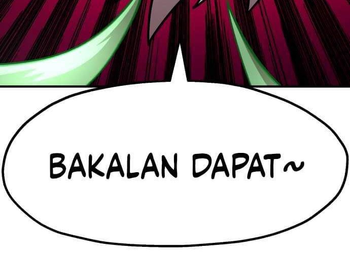 Metro Hunter Bab 10 halaman 79